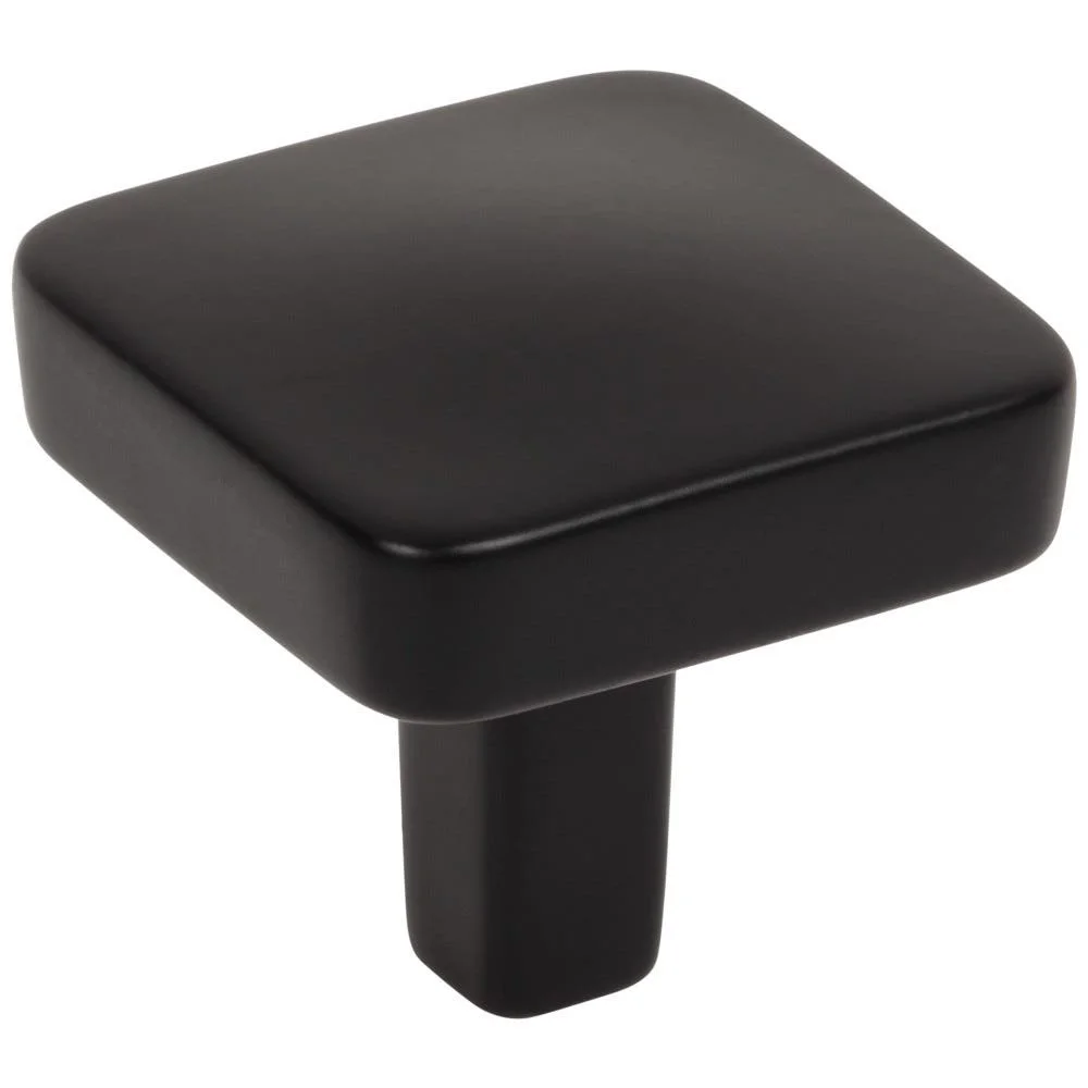 whitlock-knob-905MB.jpg
