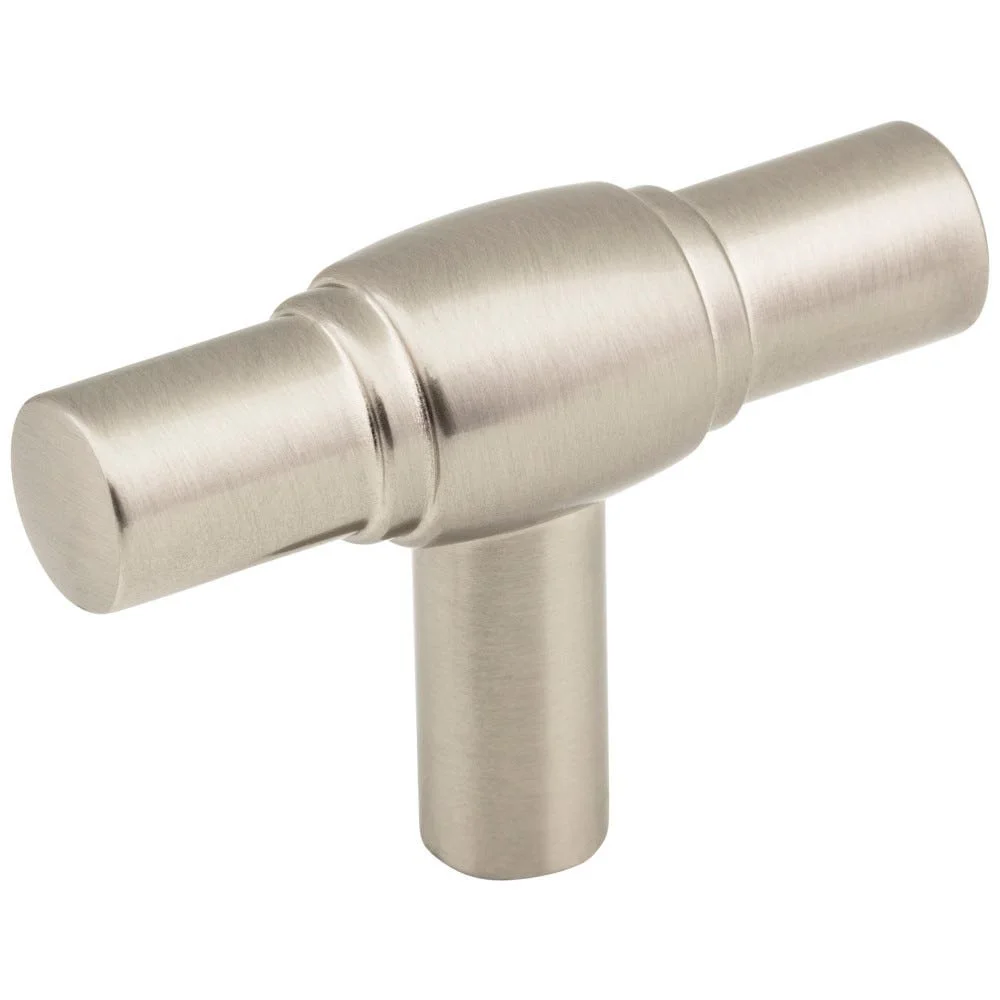 hayworth-t-knob-885L-SN.jpg