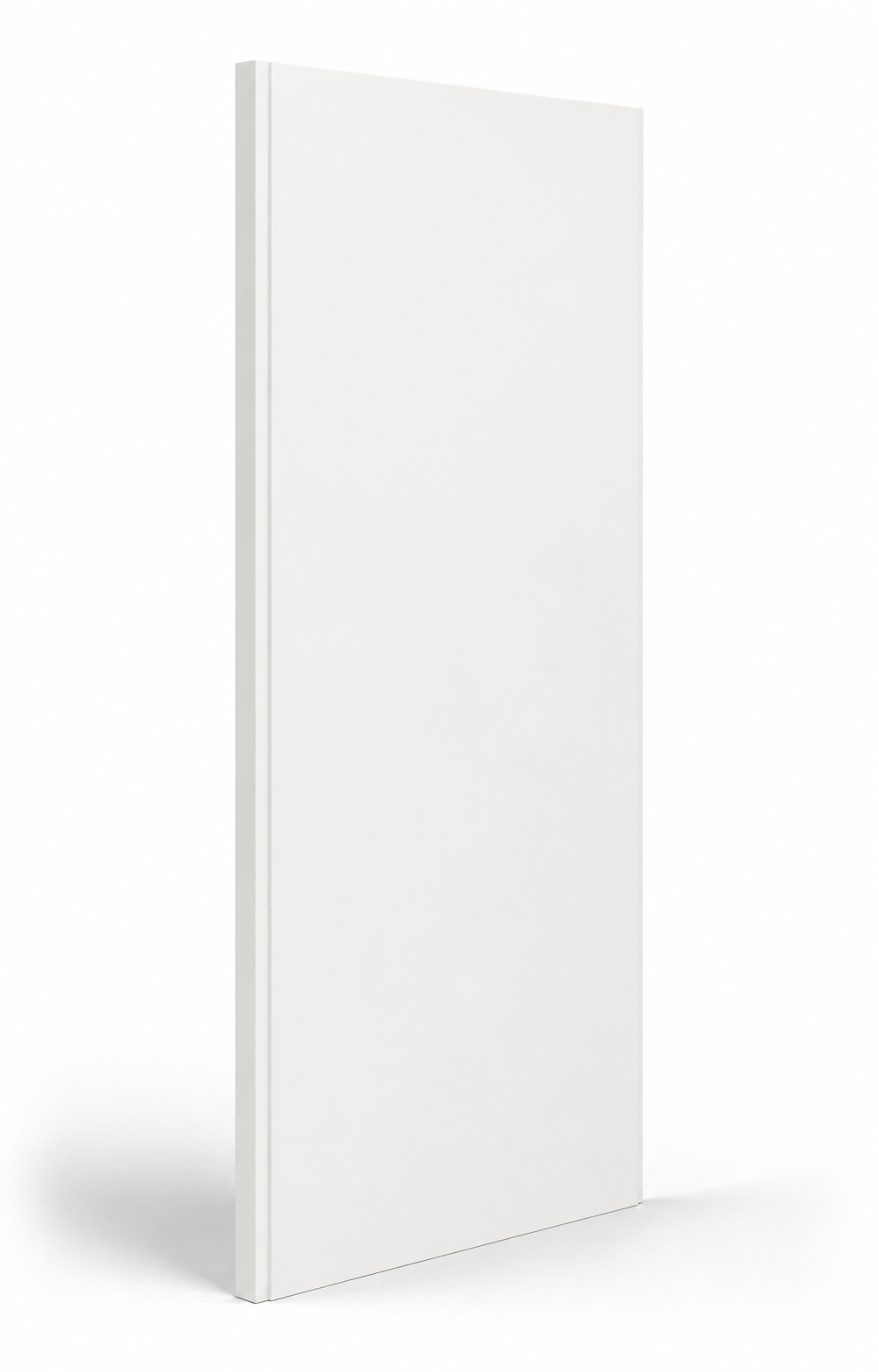 ridgewood-refrigerator-panel-1-5-return-shaker-white.png