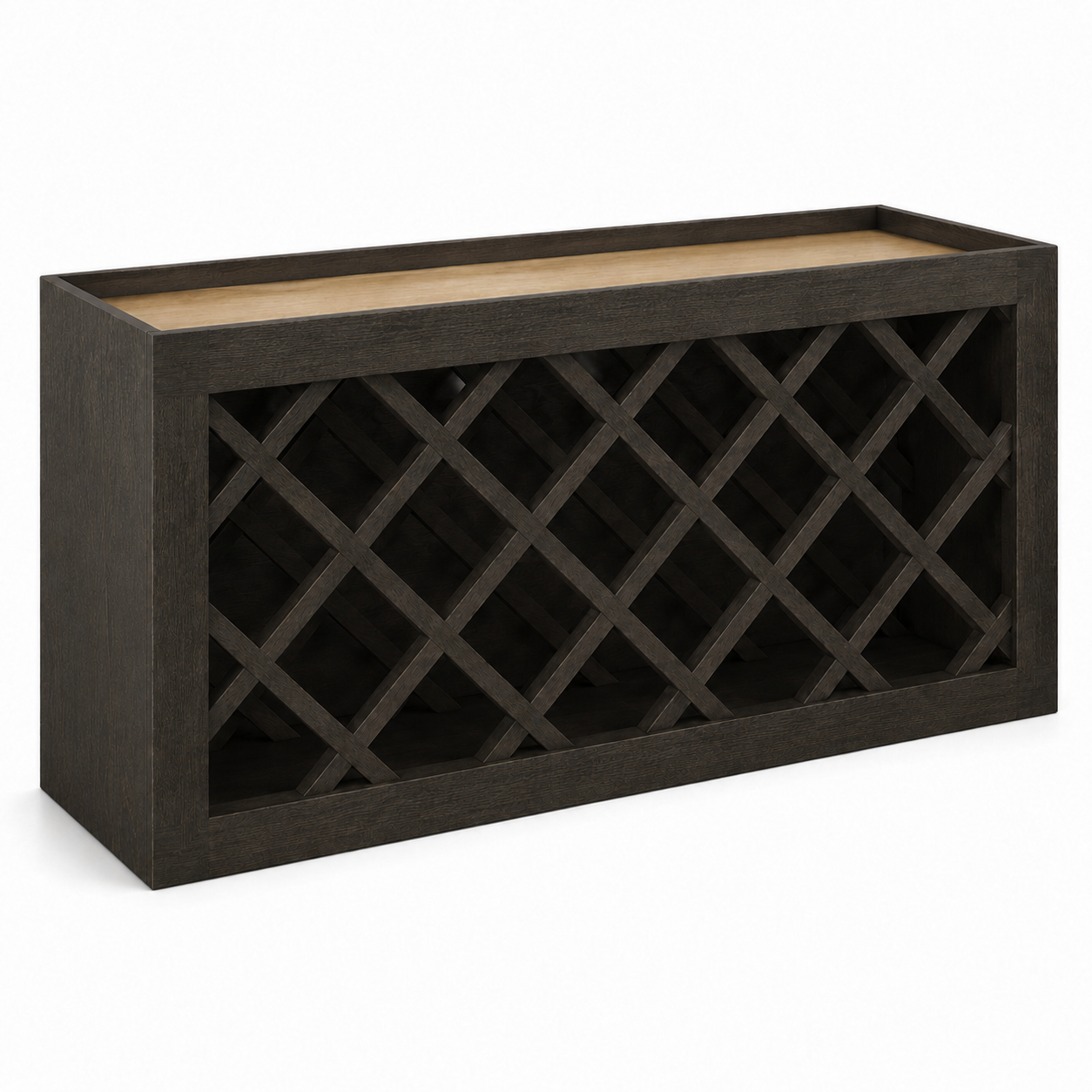 Wine Rack