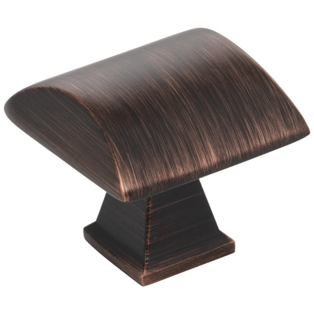 roman-knob-944DBAC.jpg