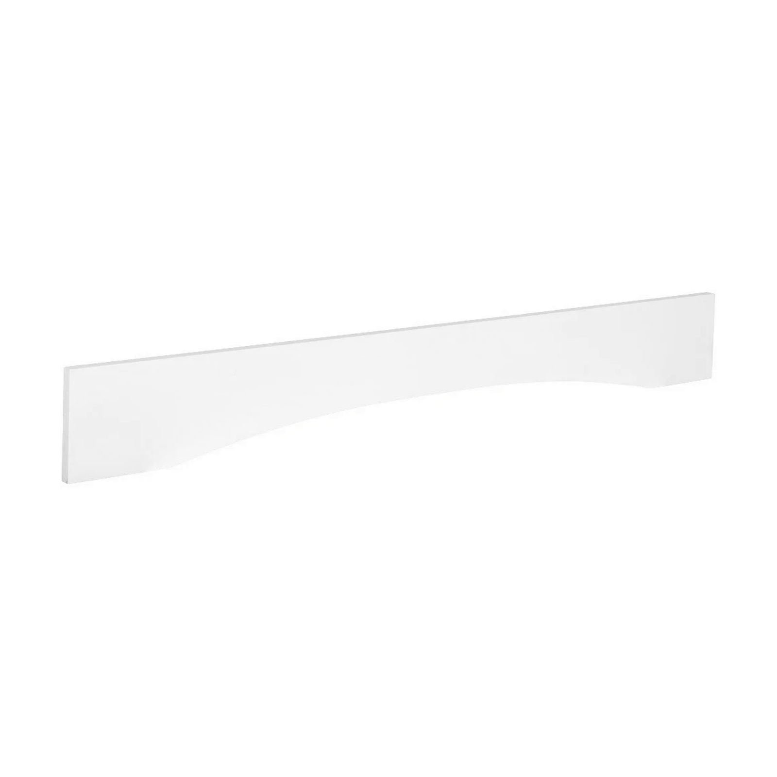 maui-var48-polar-white-balanced.png