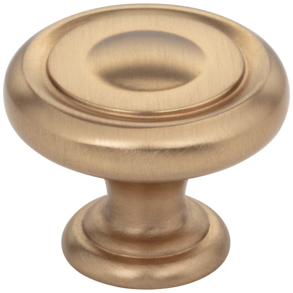 bremen1-knob-117SBZ.jpg