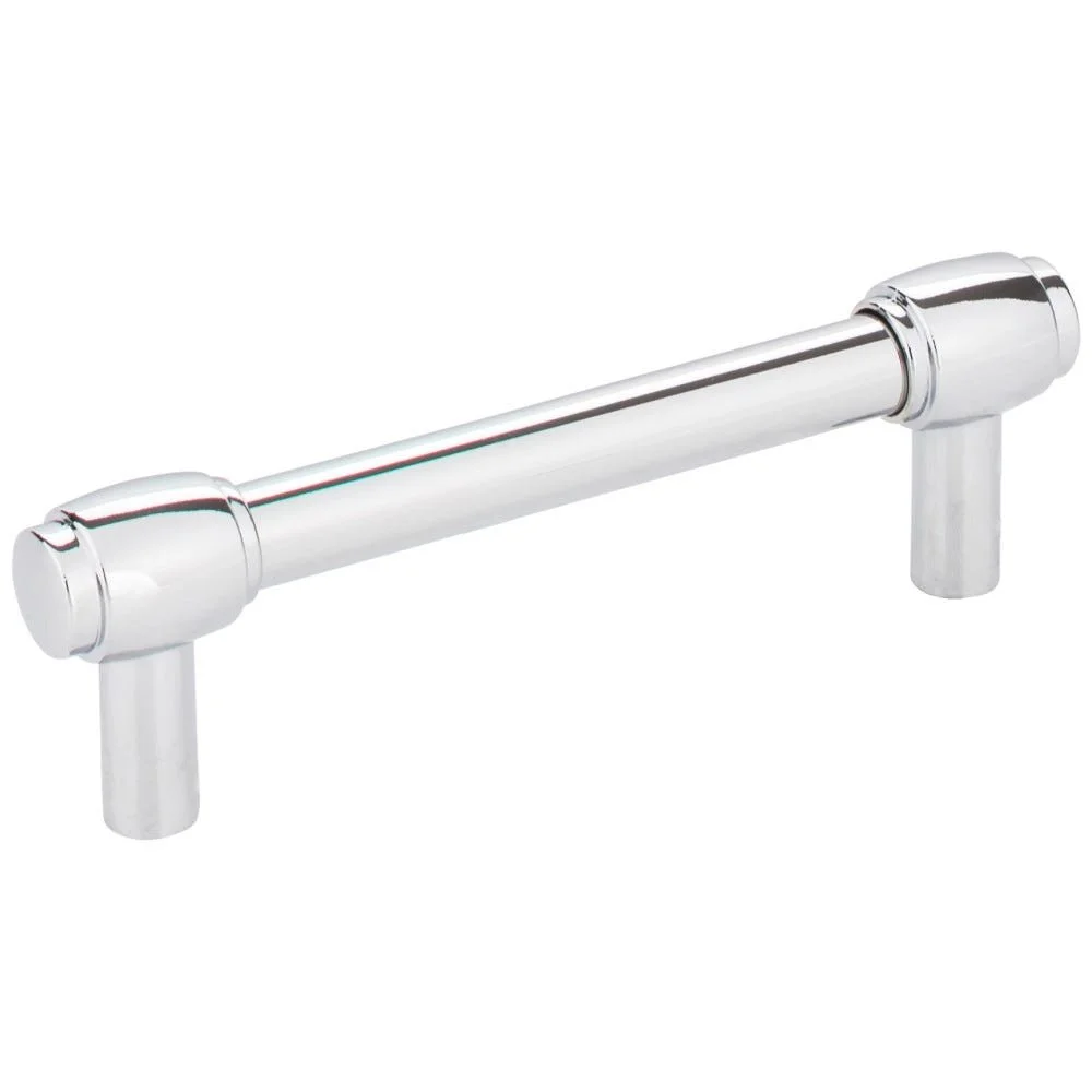 hayworth-96-polished-chrome.jpg