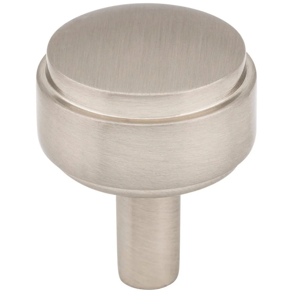 hayworth-knob-885SN.jpg