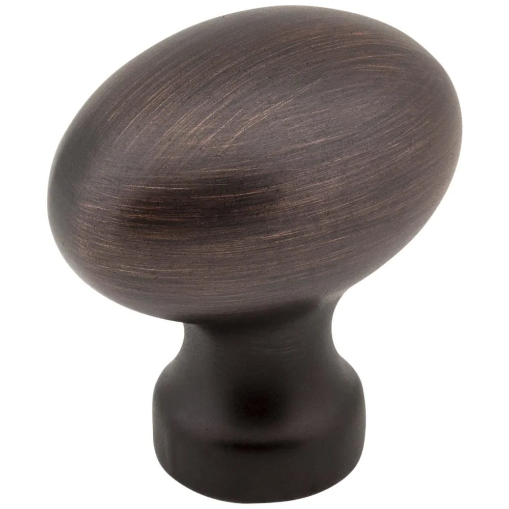 bordeaux-knob-3990-DBAC.jpg