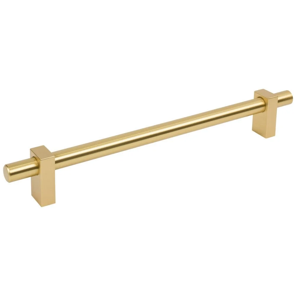 larkin-appliance-478-12BG.jpg