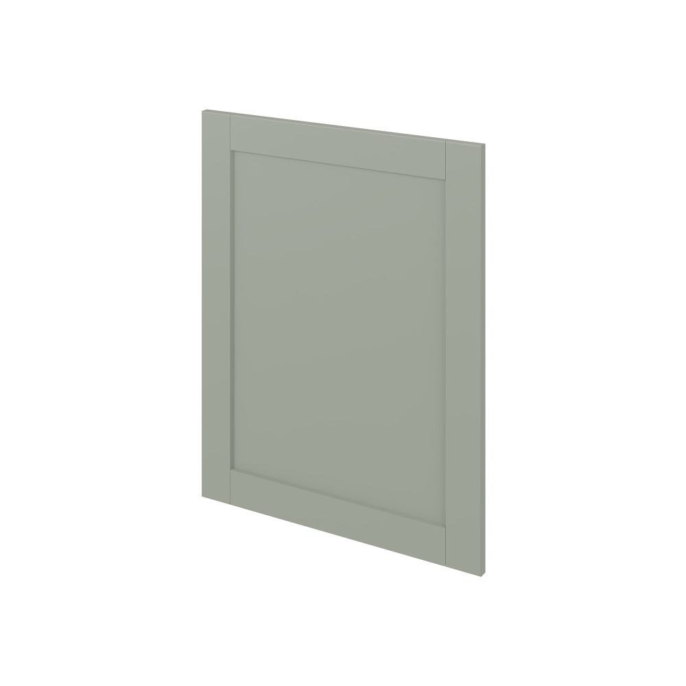 catalina-bdep24-sage-green-supplier.jpg