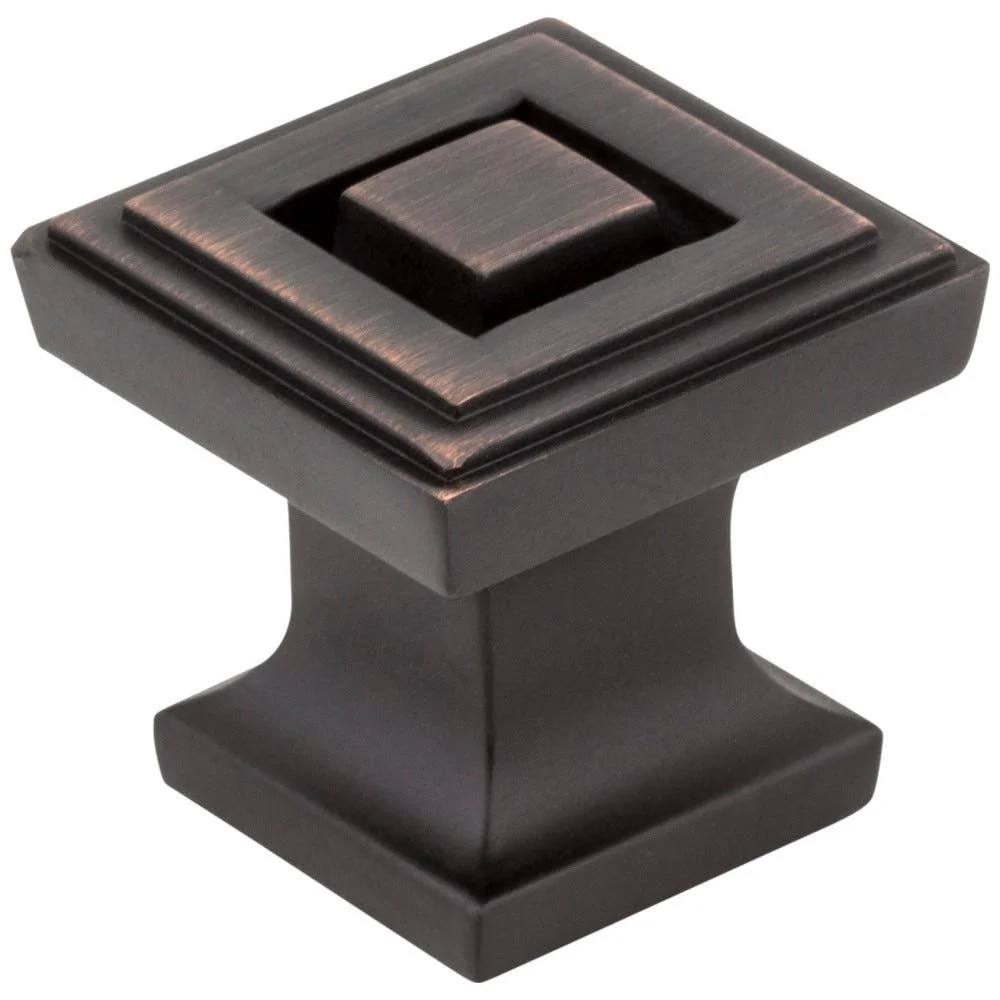 delmar-knob-585DBAC.jpg