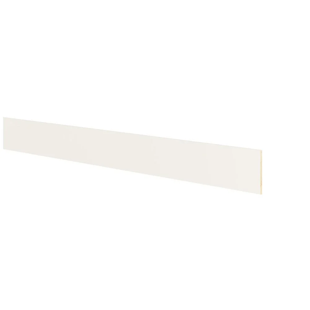 catalina-tkc8-shell-white-supplier.jpg