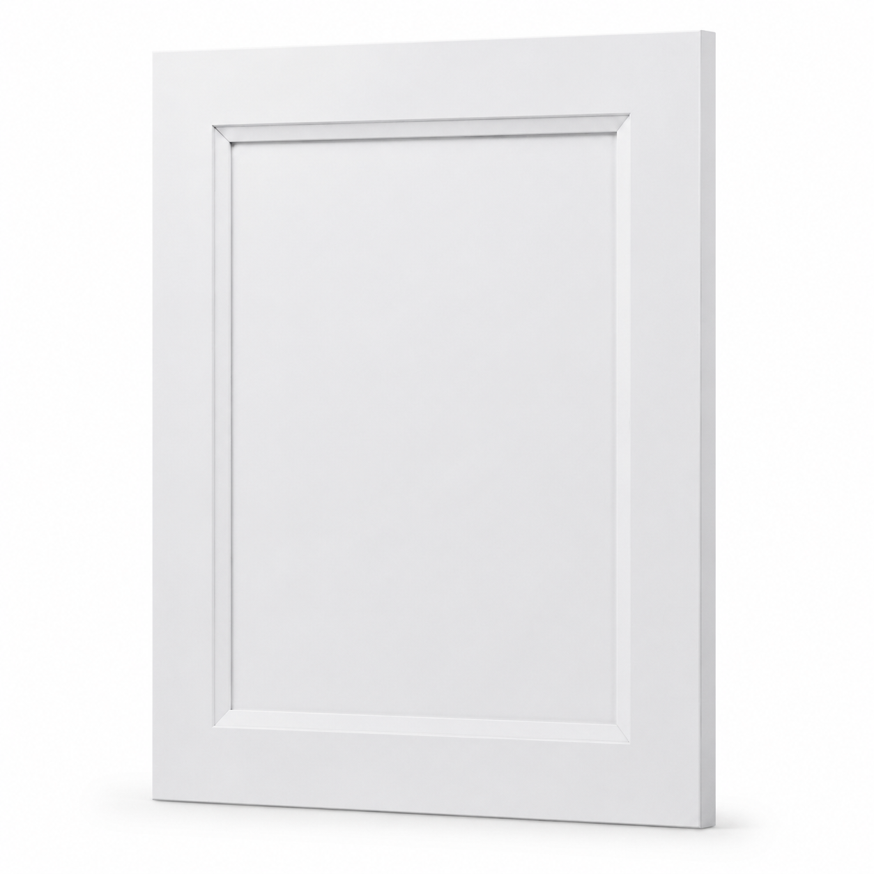 Decorative Doors Base Panels