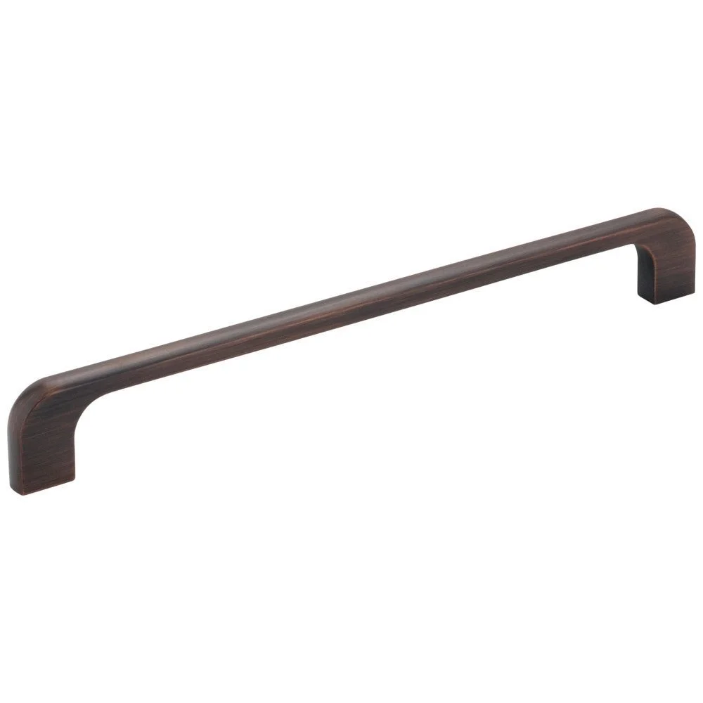 alvar-pull-264-192DBAC.jpg