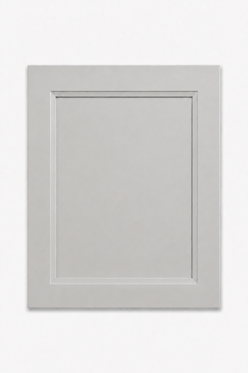 2-Escada-Dove-Door.png