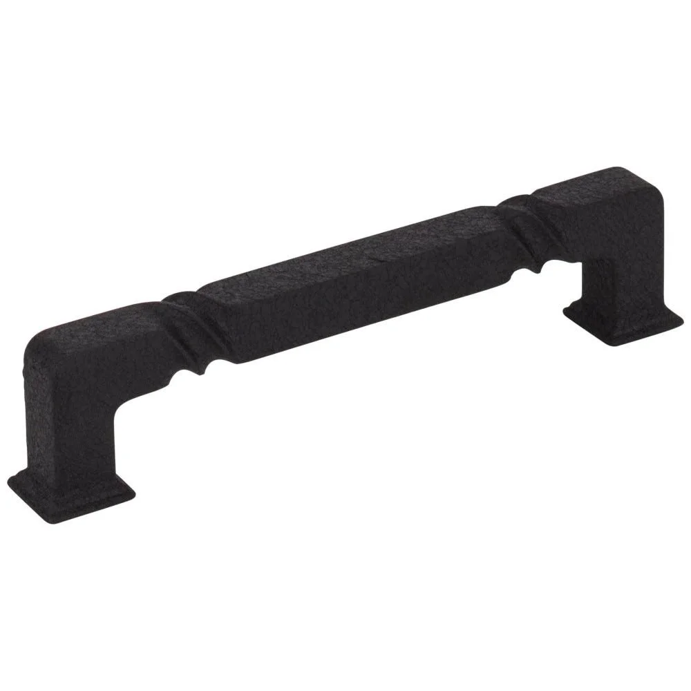 tahoe-pull-602-128BLK.jpg