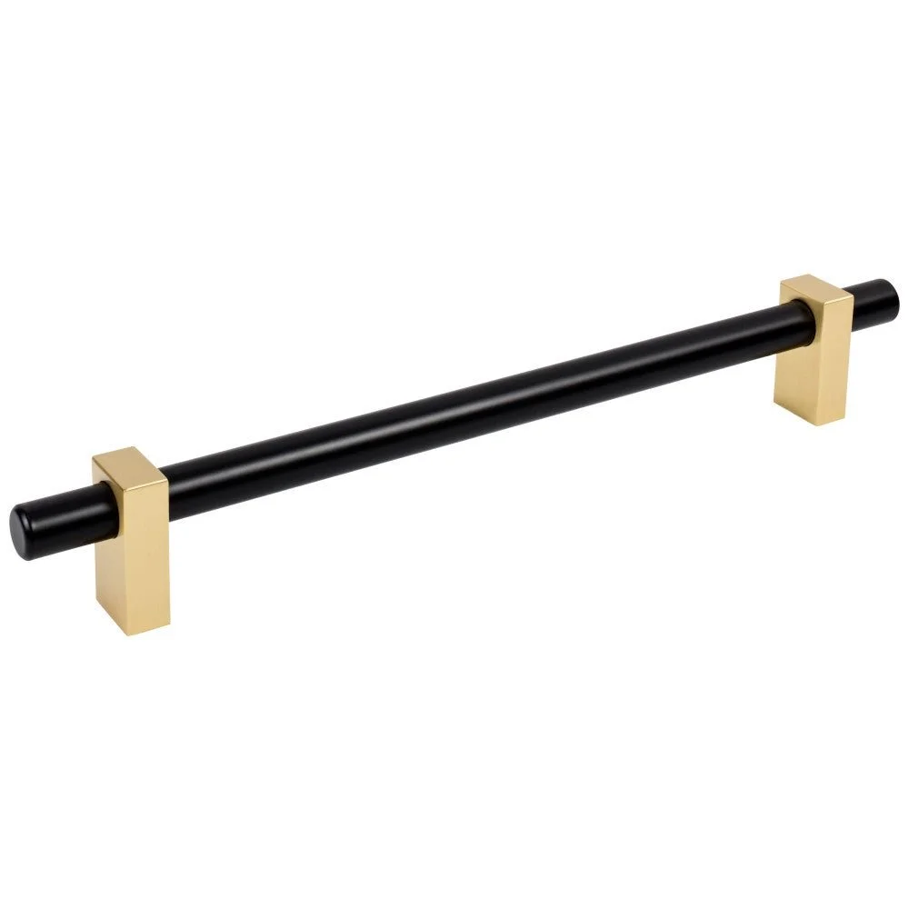 larkin-appliance-478-12MBBG.jpg