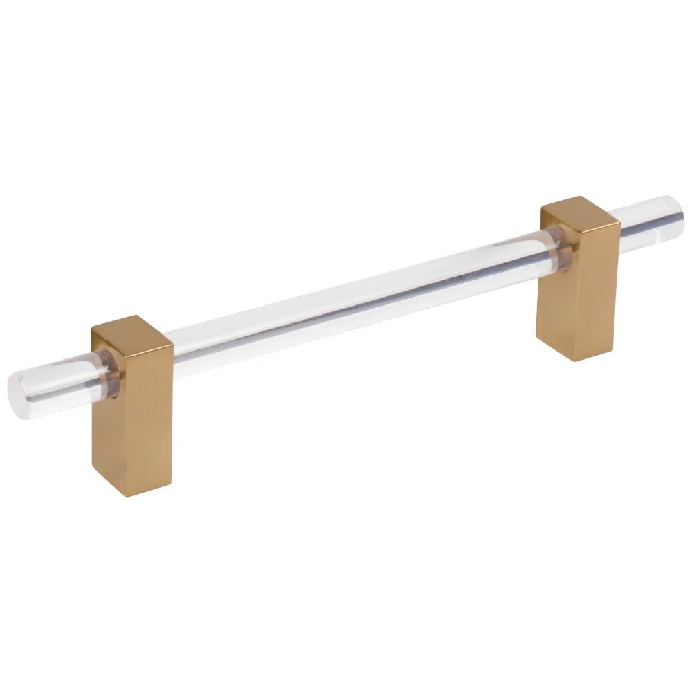 spencer-pull-578-128SBZ.jpg