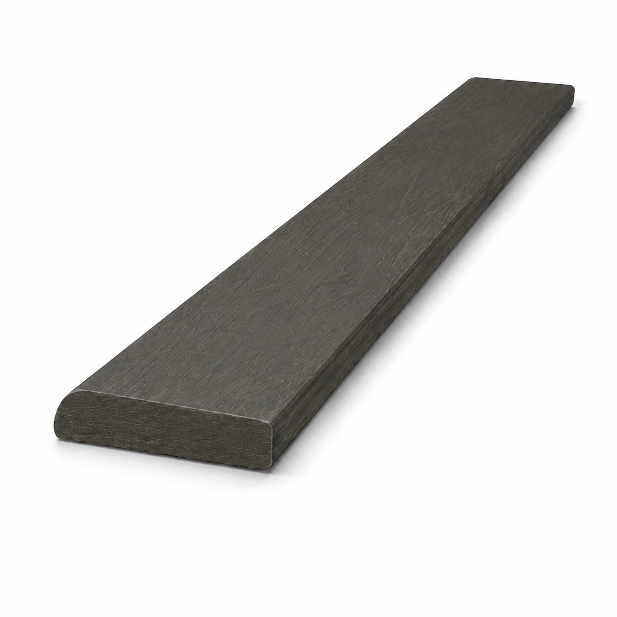 Scribe Mouldings