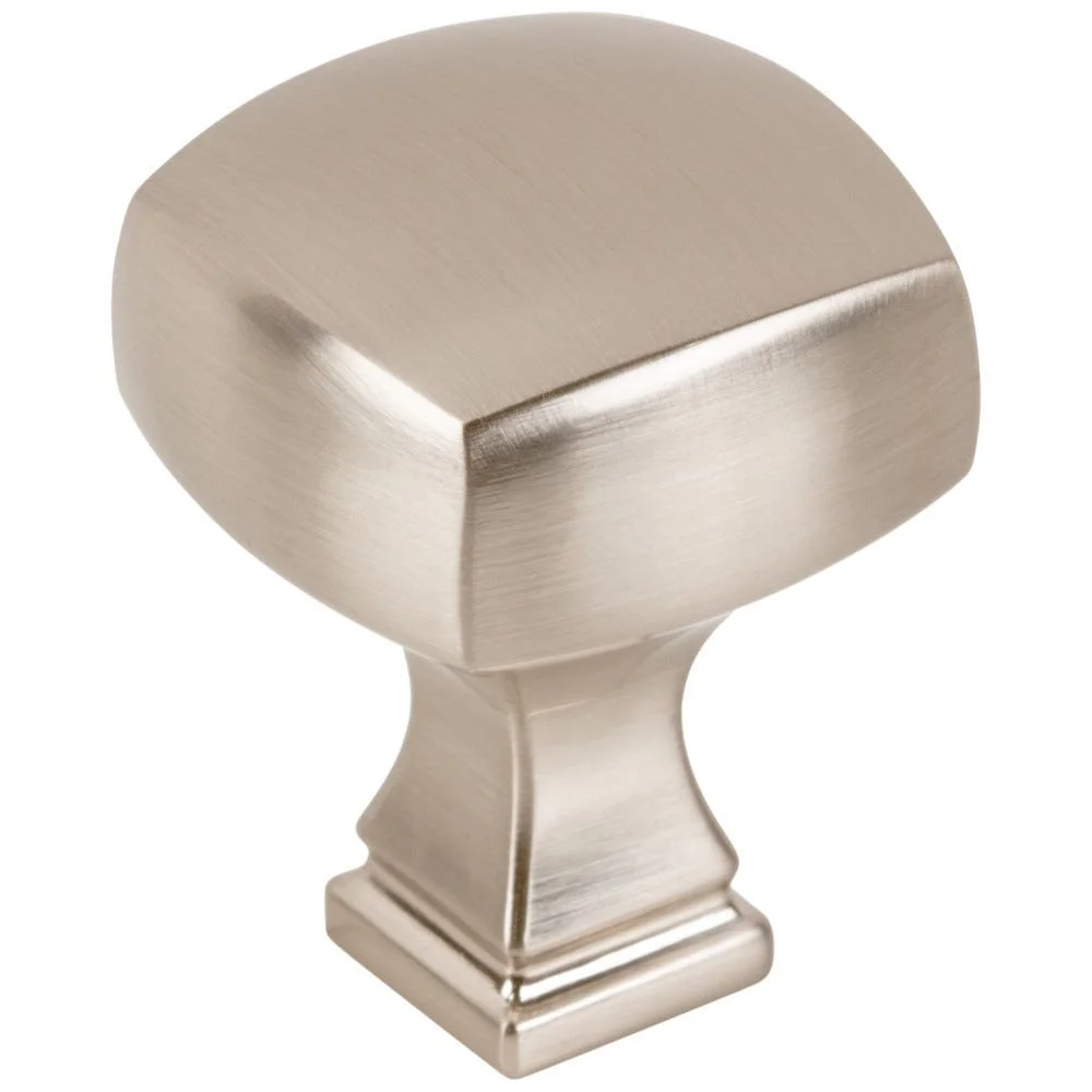 audrey-knob-278SN.jpg