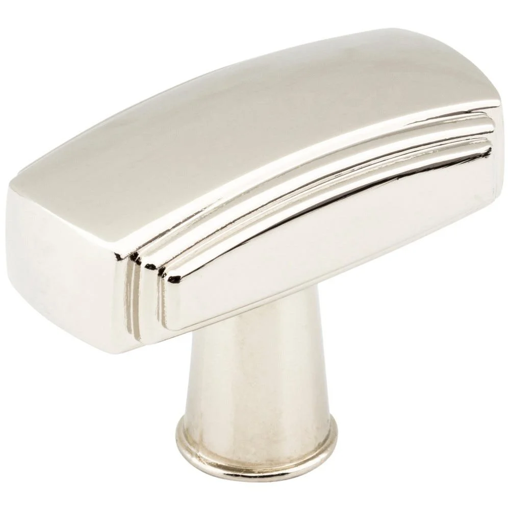 delgado-knob-519NI.jpg