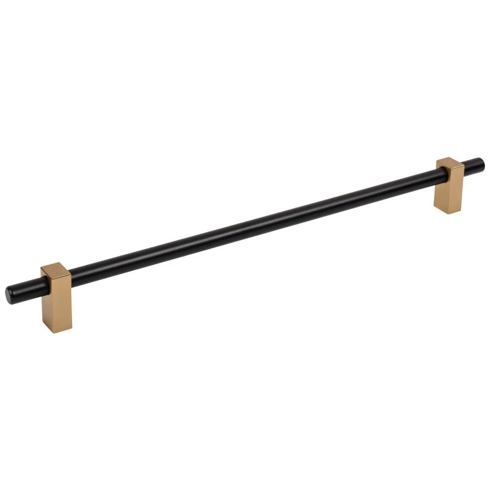 larkin-pull-478-305MBSBZ.jpg