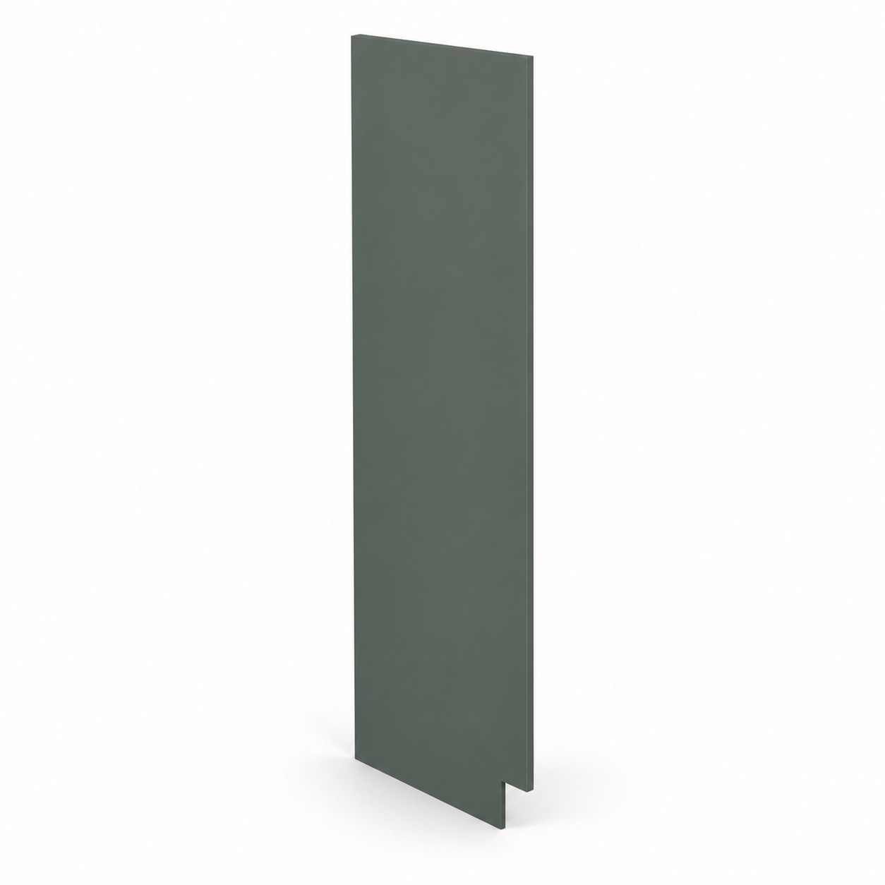 ridgewood-tall-skin-pewter-green.png