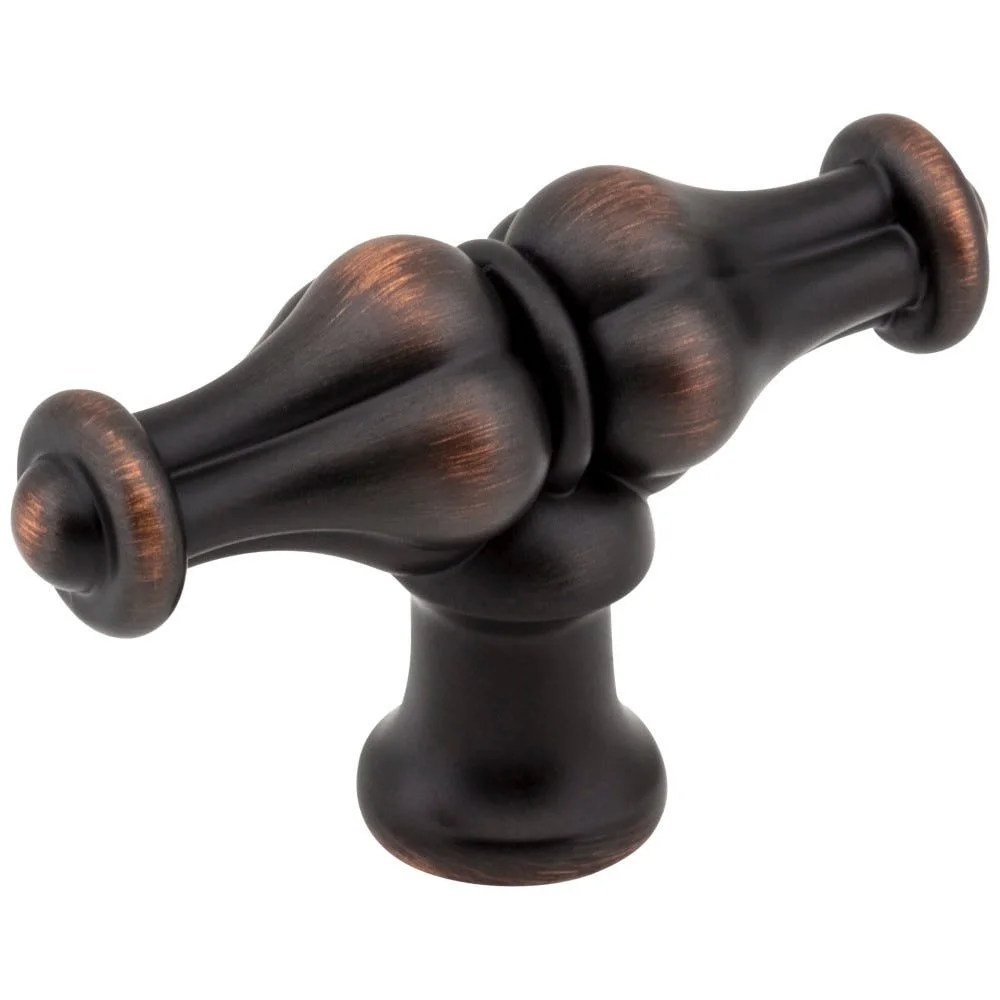 bella-t-knob-818L-DBAC.jpg