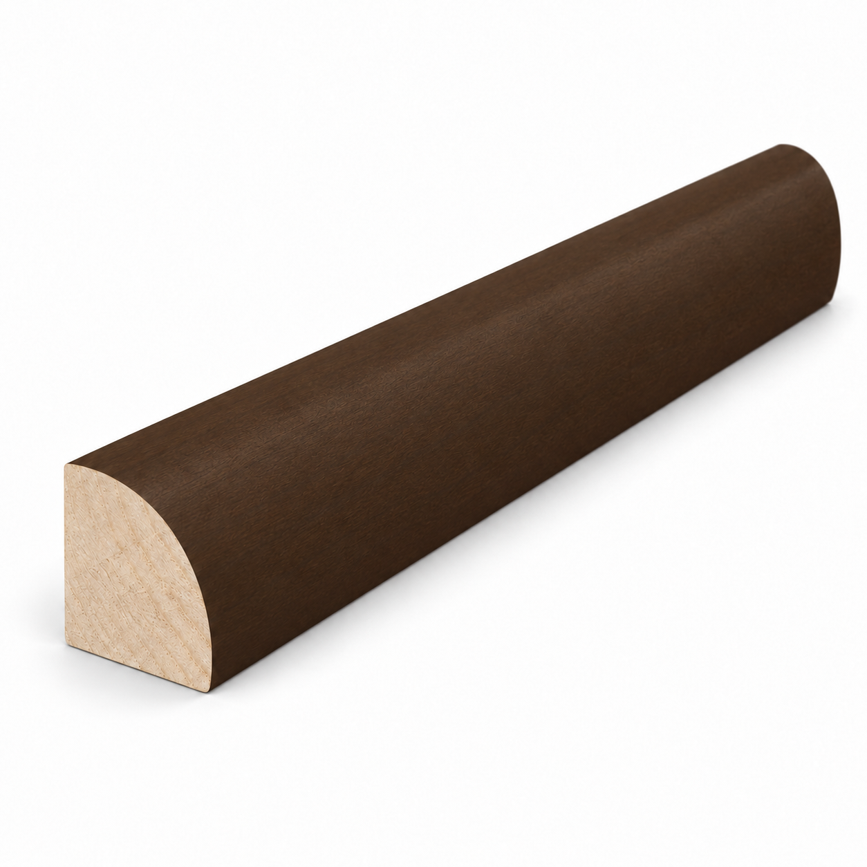 ridgewood-quarter-round-shaker-brown.png