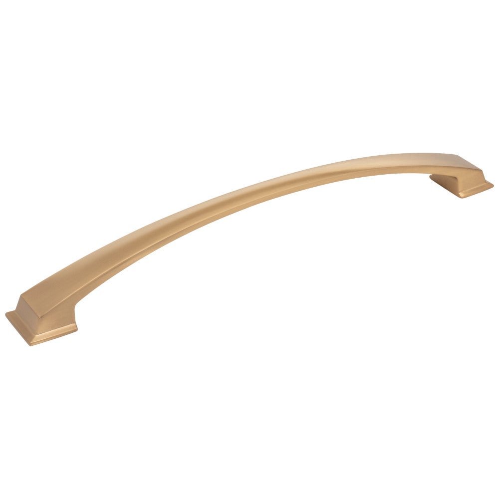 roman-appliance-944-12SBZ.jpg