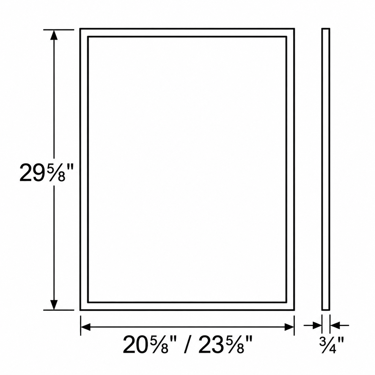 slim-base-decorative-dimensions-simple.png