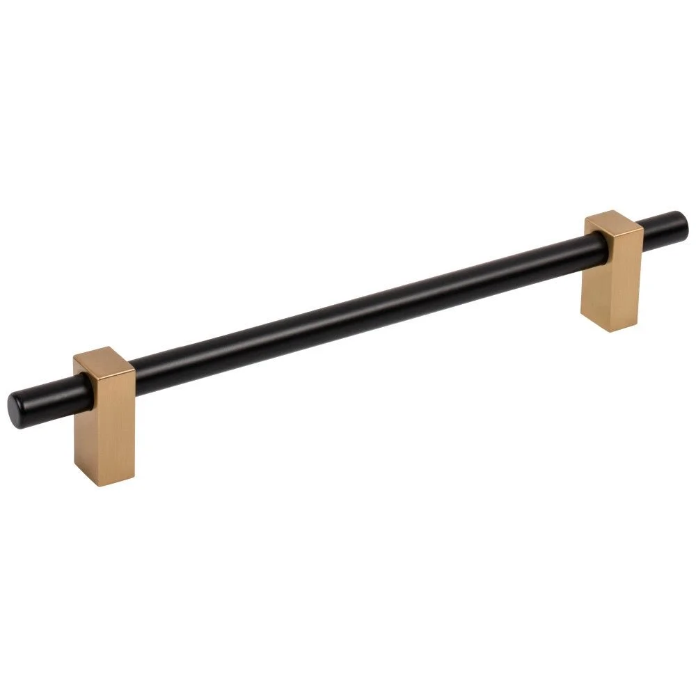 larkin-pull-478-192MBSBZ.jpg