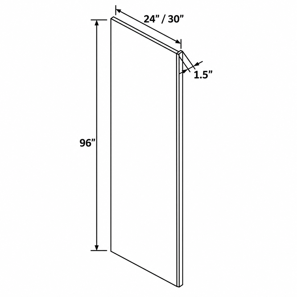 universal-refrigerator-panel-1-5-return.png