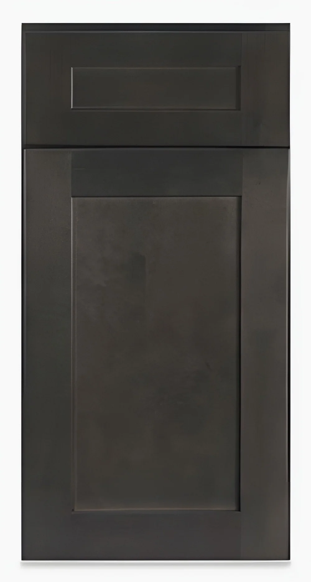 Picture Idea: Mdi Luxury Cabinetry Premium Rta Custom Kitchen Cabinets