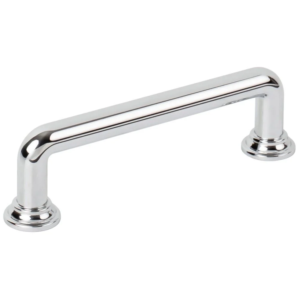 davis-96-polished-chrome.jpg