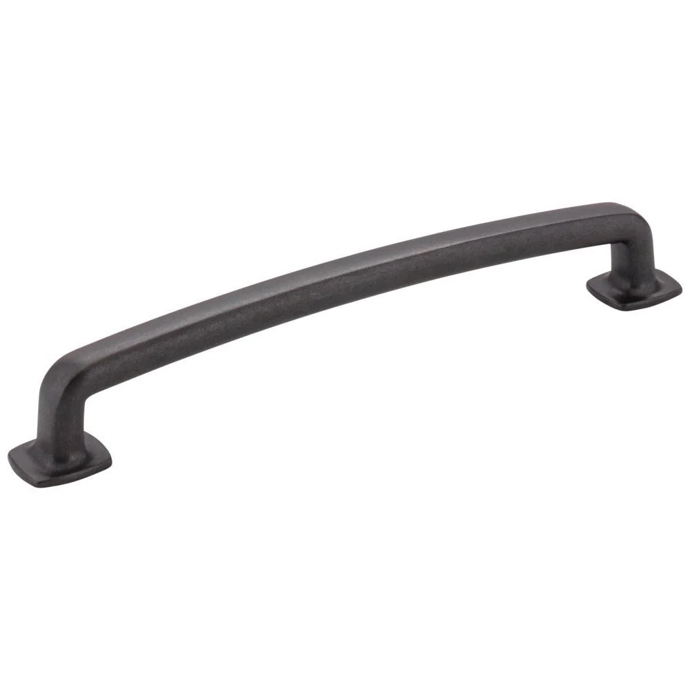 belcastel1-pull-MO6373-160DACM.jpg