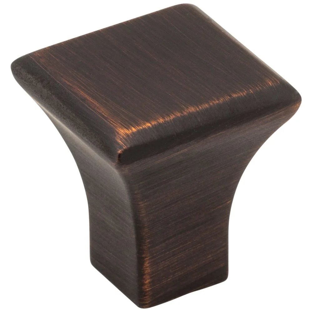 marlo-knob-972S-DBAC.jpg