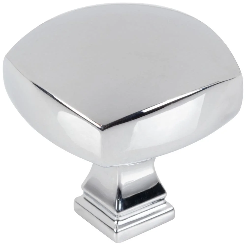 audrey-knob-278L-PC.jpg