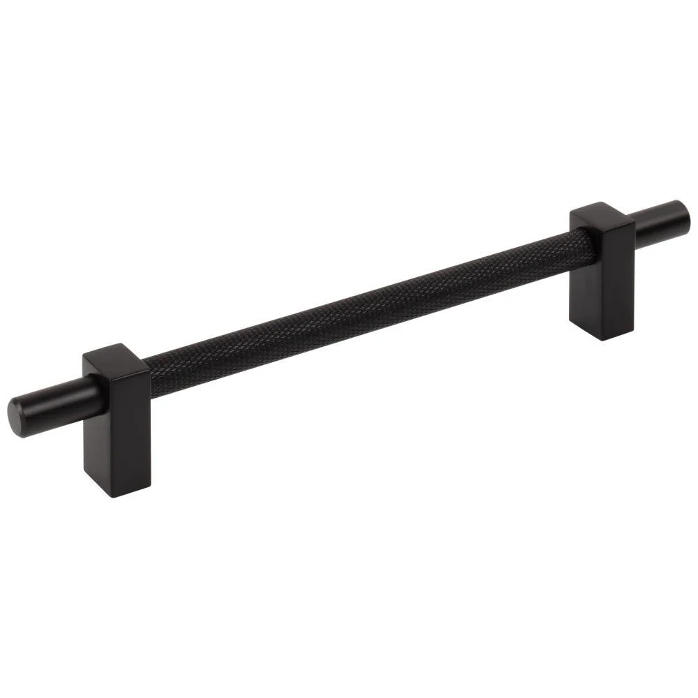 larkin3-pull-598-160MB.jpg