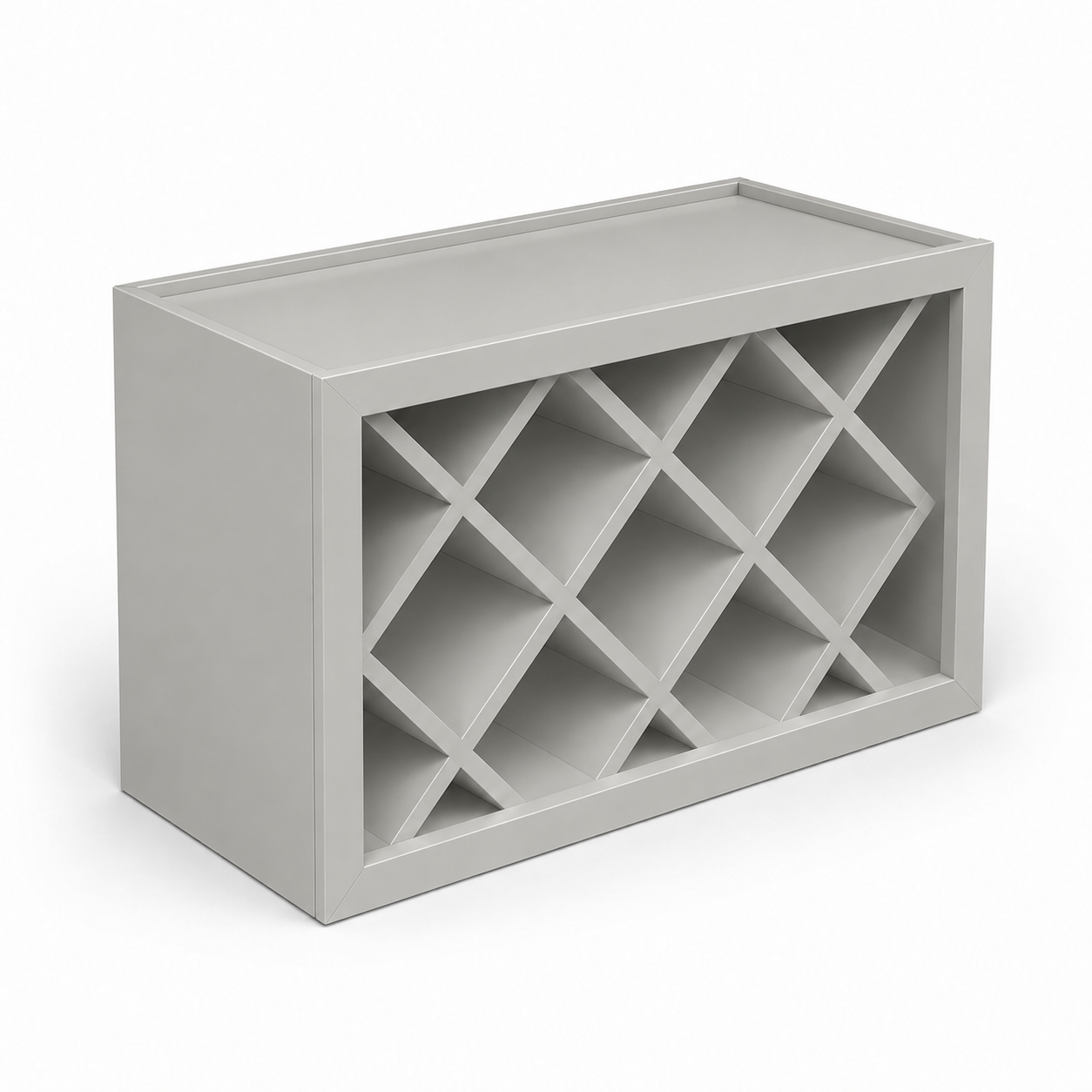 slim-wine-lattice-short-silver-gray.png
