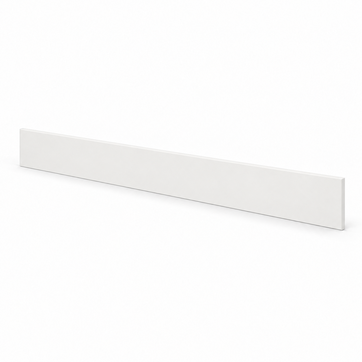 ridgewood-toe-kick-shaker-white.png