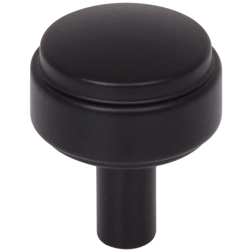 hayworth-knob-885MB.jpg