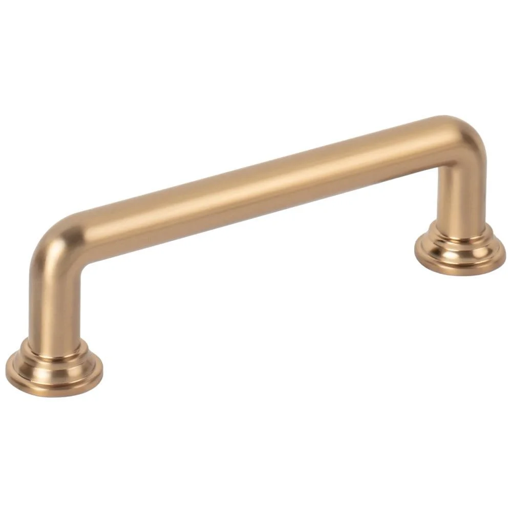 davis-96-satin-bronze.jpg