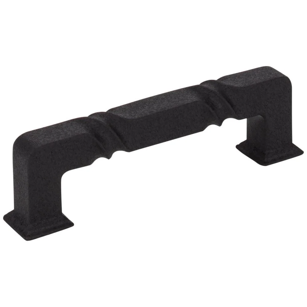tahoe-pull-602-96BLK.jpg