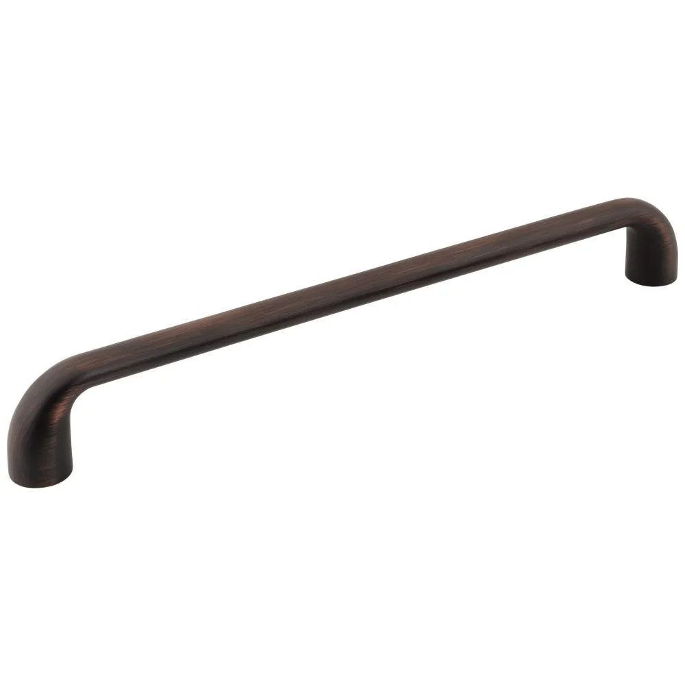 loxley-pull-329-18DBAC.jpg