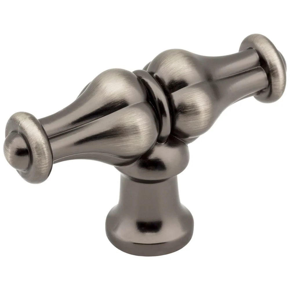 bella-t-knob-818L-BNBDL.jpg