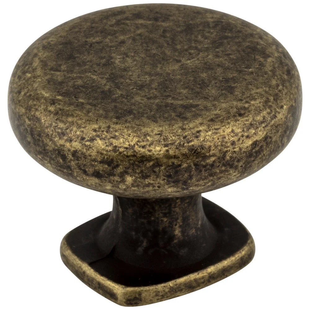 belcastel1-knob-MO6303ABM-D.jpg