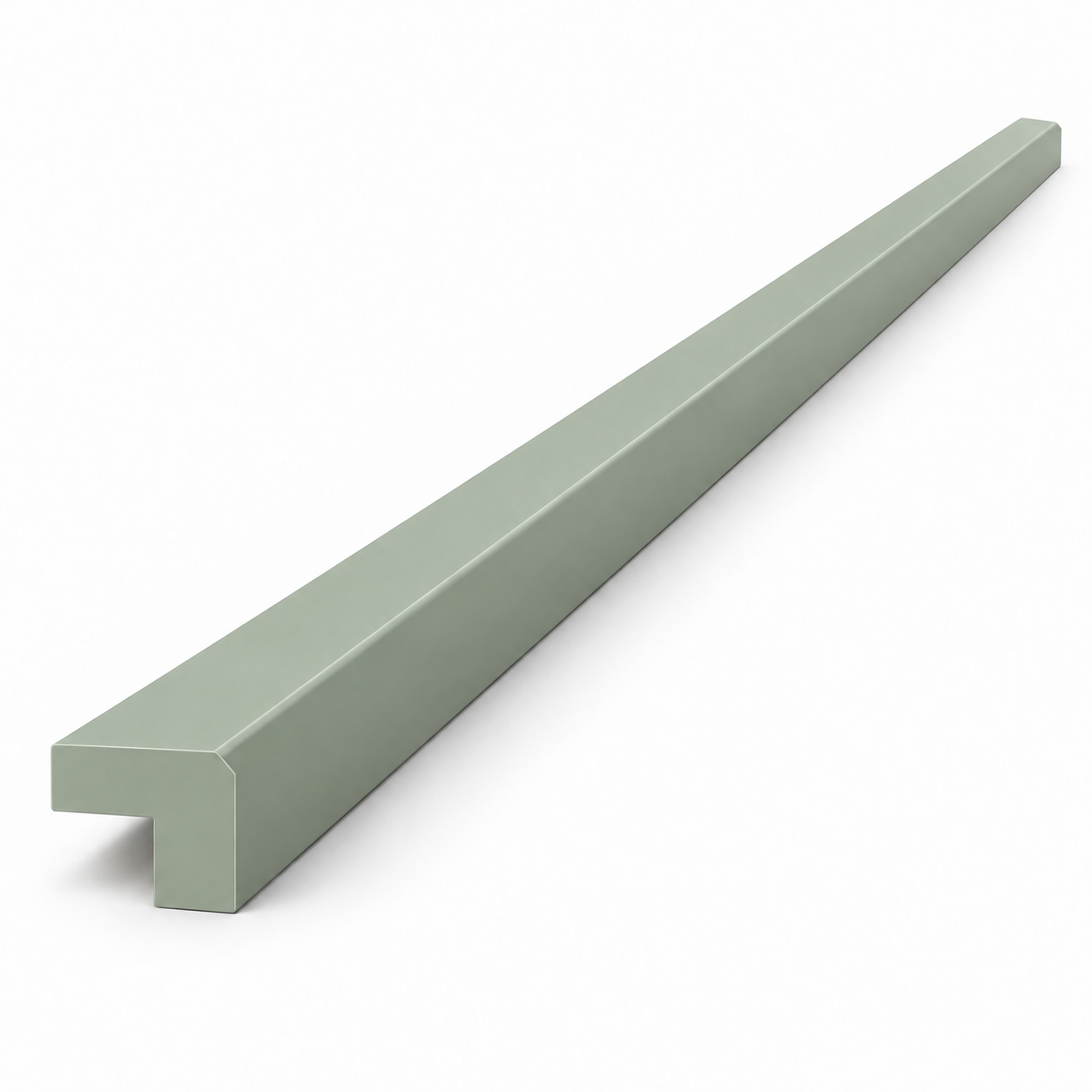 angled-light-rail-molding-jade-green.png