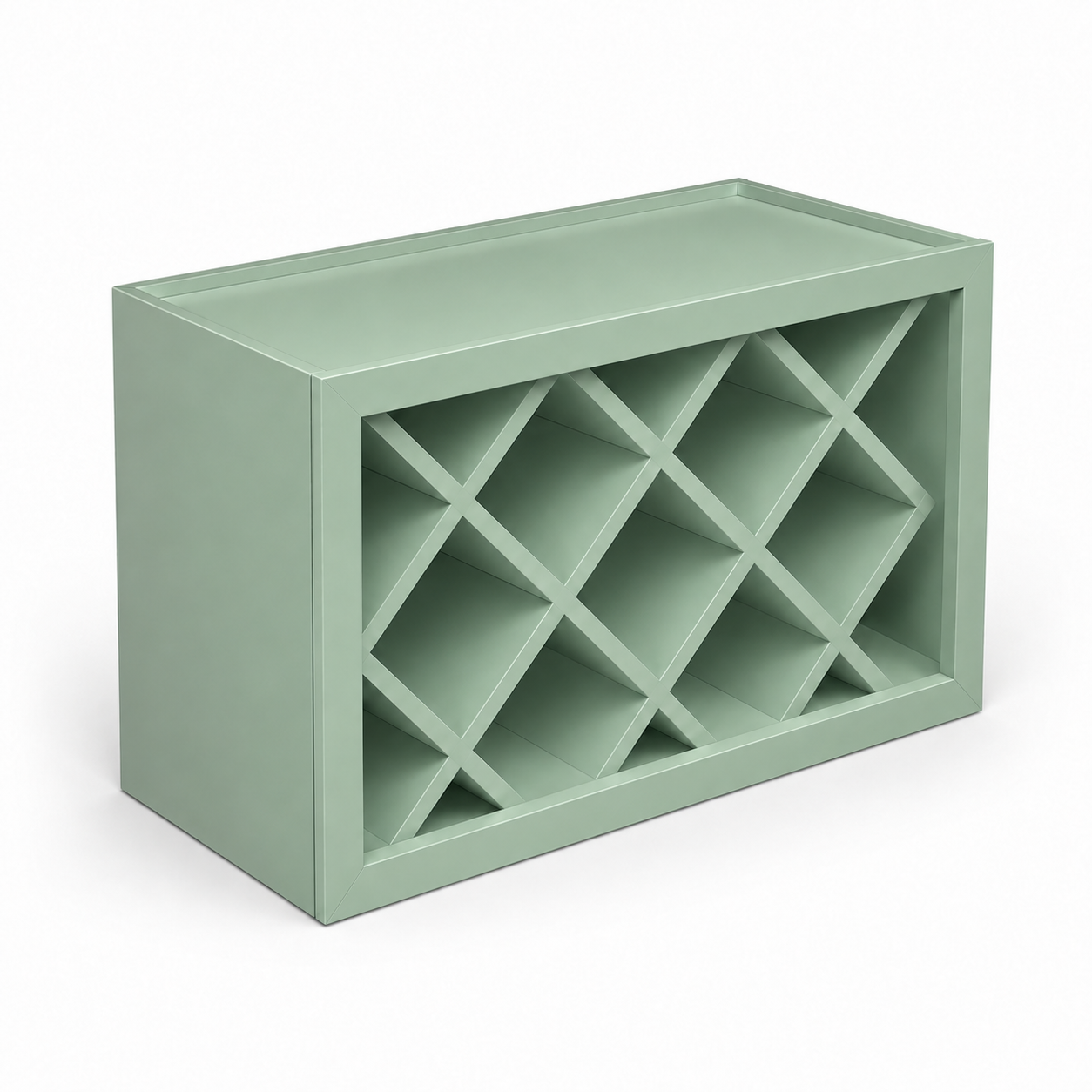 slim-wine-lattice-short-jade-green.png