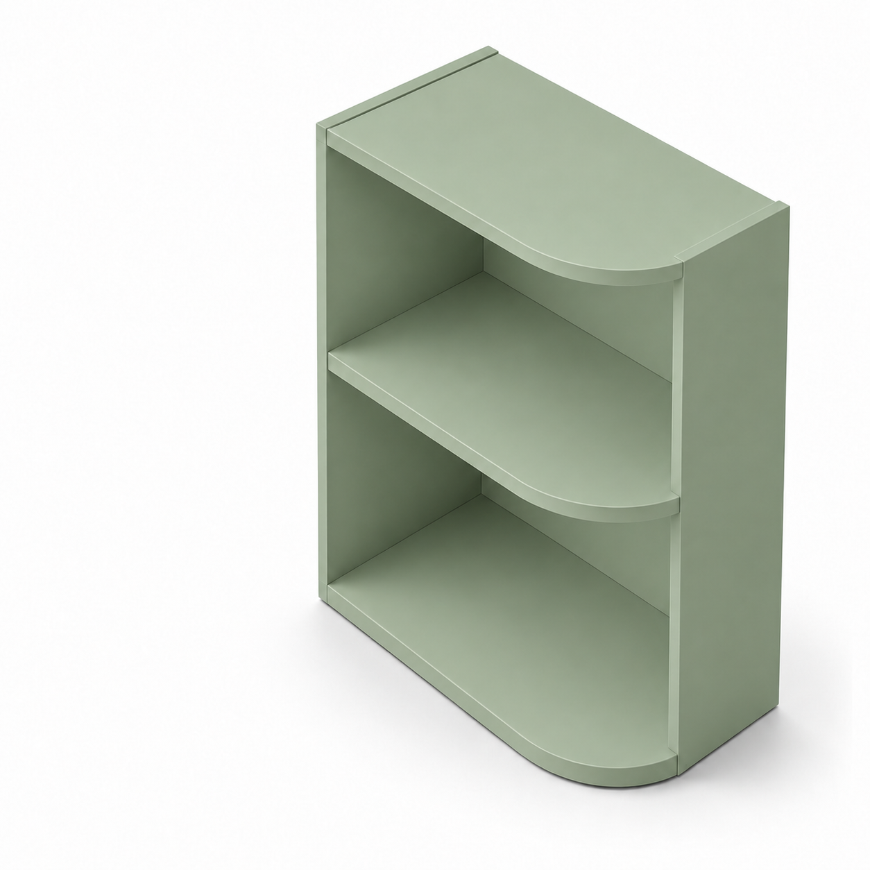 slim-base-end-open-shelf-jade-green.png