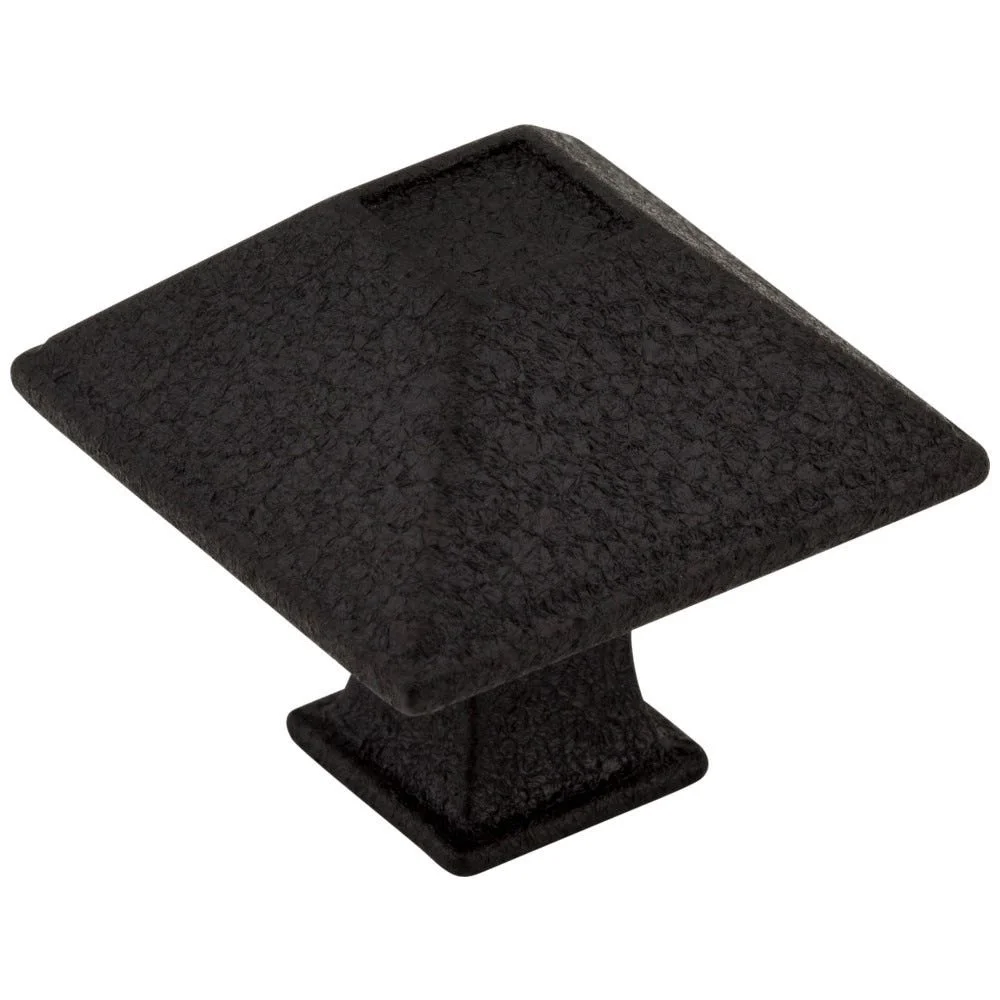 tahoe-knob-602S-BLK.jpg
