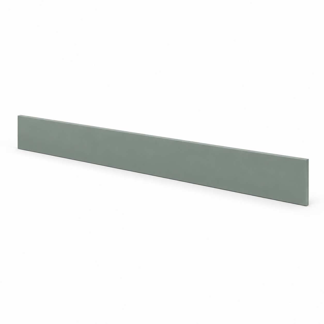 ridgewood-toe-kick-shaker-green.png